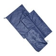 thumbnail image 3 of Packing Cubes For Travel 7Pcs Travel Cubes Set Foldable Suitcase Organizer Lightweight Luggage Storage Bag, 3 of 3