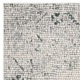 thumbnail image 5 of Safavieh Marseille Eleanor Abstract Area Rug or Runner, 5 of 7