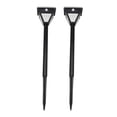 thumbnail image 3 of Landscape Lamp, Solar Garden Light 6V Decorative  For Yard For Walkway ANGGREK Solar Garden Light, 3 of 8