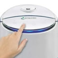 thumbnail image 2 of PureGuardian Tour d'Humidificateur Ultrasonique avec Plateau d'Aromathérapie, 2 of 6