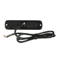thumbnail image 6 of 6-LED Emergency Beacon Warning Hazard Flash Strobe Side Light Bar For Car Truck, 6 of 14