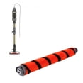 thumbnail image 4 of Main Brush, Practical Vacuum Cleaner Brush ABS High Efficiency  for Clean Pet Hair for Clean Dust for Clean All Hair, 4 of 8