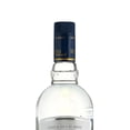thumbnail image 3 of Tequila Destilador Blanco 1 L Blanco, 3 of 3