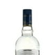 thumbnail image 3 of Tequila Destilador Blanco 1 L Blanco, 3 of 3