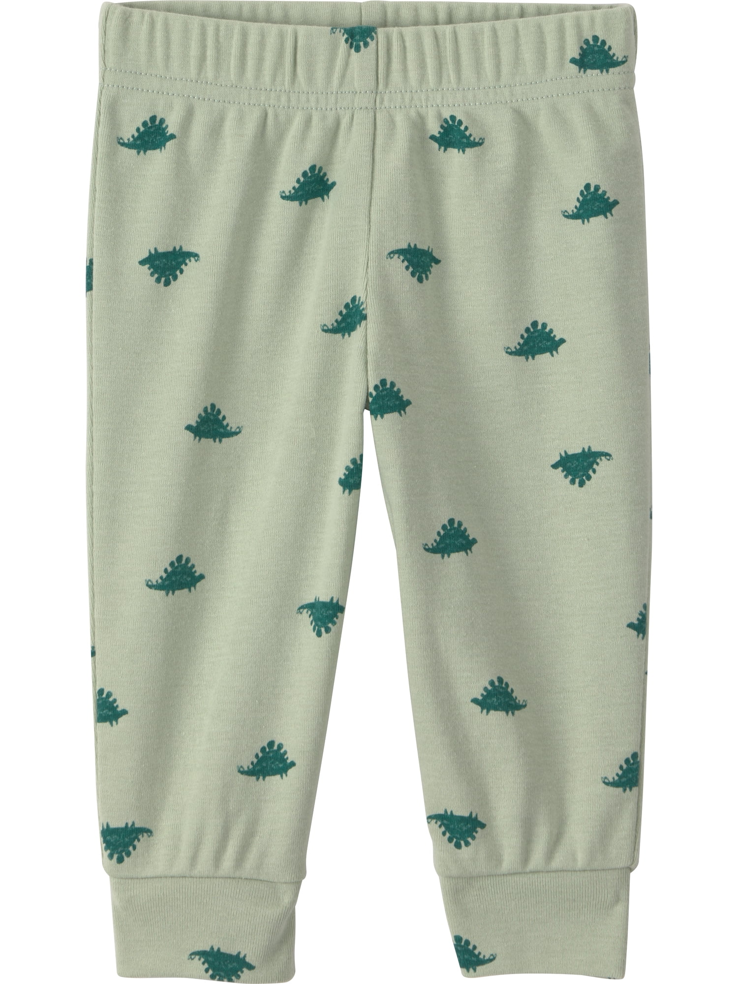 Carter's Child of Mine Baby Boy Outfit Set, 2-Piece, Sizes 0/3-24 Months