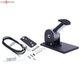 thumbnail image 4 of Car Passenger Side Brake Seat Dual Brake  Drivers Education School Instructor, 4 of 20