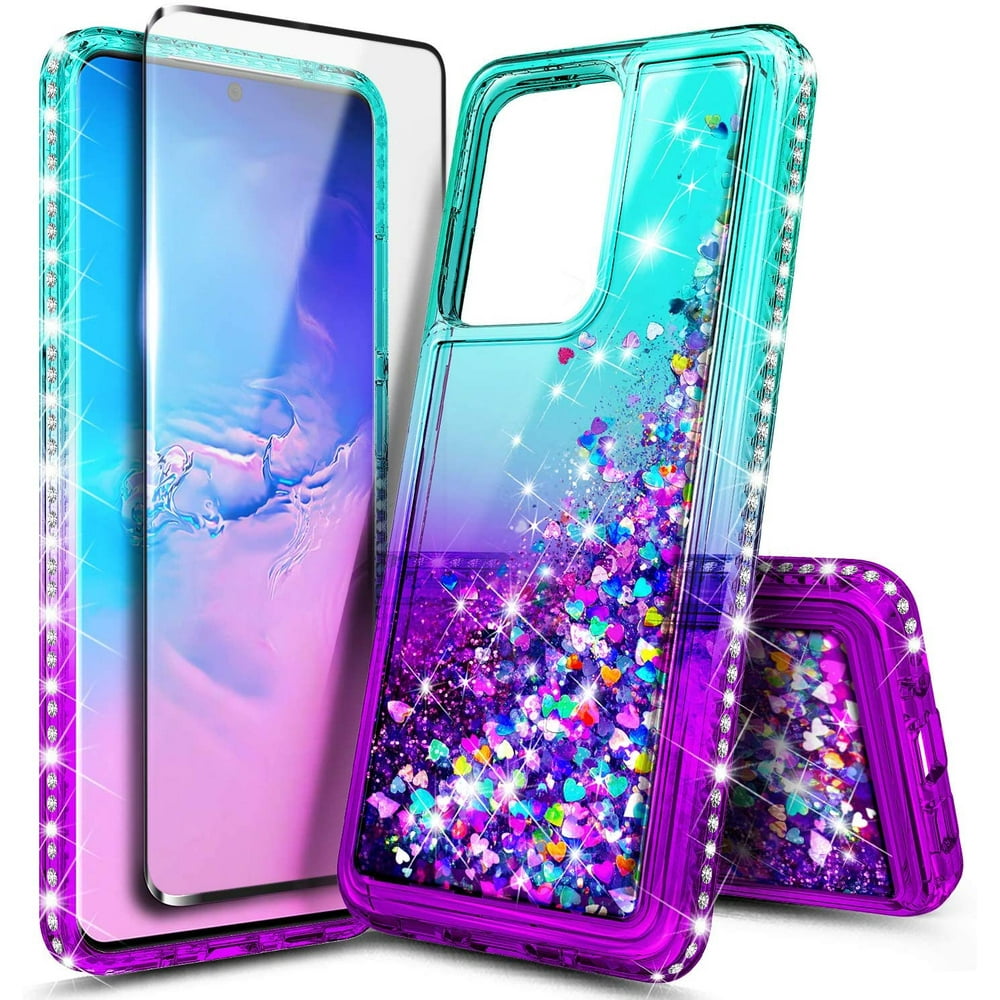 s6 android 7