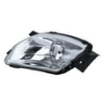 thumbnail image 2 of Conjunto de luz antiniebla del parachoques delantero del coche reemplazo superbrillante para Peugeot 408 T7 2010-2014 derecha 9670528280, 2 of 5