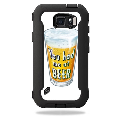 samsung galaxy s6 active otterbox