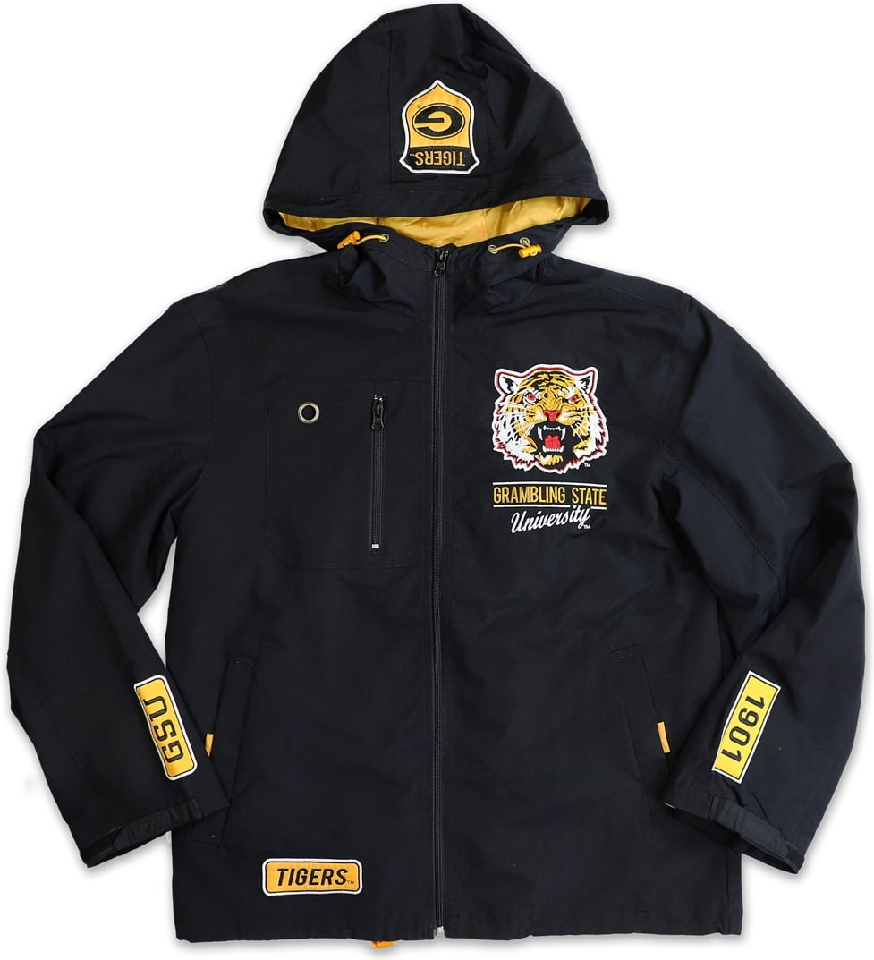 gsu jacket