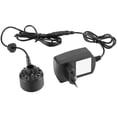 thumbnail image 2 of Fogger, Mini Mist Maker Indoor Fountain For Water Fountain Pond, 2 of 6