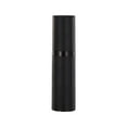 thumbnail image 2 of lionlar Refillable Lotion Bottle Portable Empty Container 30ml, 2 of 4