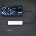 thumbnail image 4 of Nuevo Disco Duro Externo SSD De 32 Tb Tipo C USB 3.0 De Alta Velocidad Discos Duros De Almacenamiento Para Ordenador Portátil, 4 of 4