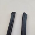 thumbnail image 3 of 1-piece for Jeep Cherokee rear wheel edge seal-, 3 of 4