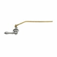 thumbnail image 2 of DANCO COMPANY 89449 Nickle PVD Toil Tank Lever, 2 of 2