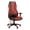 Red, variant on Norwood Commercial Furniture Racing Style High Back Fully-Adjustable Gaming Style Office Chair W/Tilt & Arms For Home, Office, Classroom, Gaming