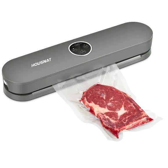 Cuisinart Vacuum Sealer