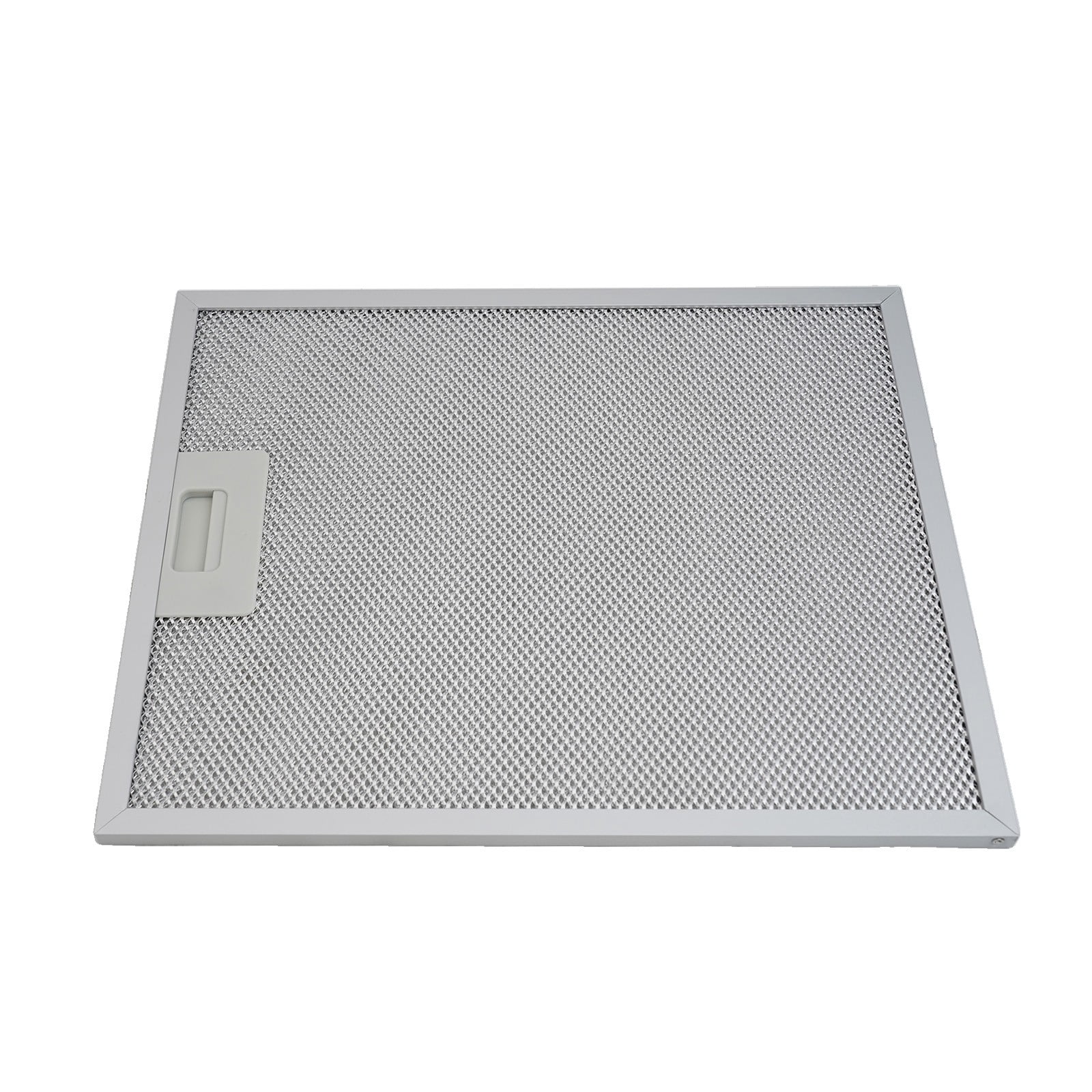 3PCS Range Hood Aluminum Filter 340X280mm ForCFHEE229SC9S FHEE26A9S OR908CXA