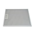 thumbnail image 6 of 3PCS Range Hood Aluminum Filter 340X280mm ForCFHEE229SC9S FHEE26A9S OR908CXA, 6 of 9