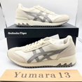 thumbnail image 2 of Onitsuka Tiger CALIFORNIA 78 EX BIRCH/STEEPLE GREY 1183a355-201 Unisex Size, 2 of 6