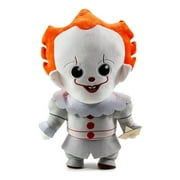 IT Modern Pennywise 16 Inch HugMe Vibrating Plush