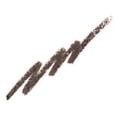 thumbnail image 2 of Golden Rose Long Wear Dream Eyebrow Pencil - 309, 2 of 3