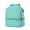 Green, variant on Fnyoxu Mommy Bag Breastmilk Preservation Ice Pack Mother and Baby Refrigerated Backpack Milk Bag Portable Insulation Milk Storage Backpack Insulation Bag
