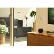 Eve Aqua - Smart Water Controller with Apple HomeKit technology