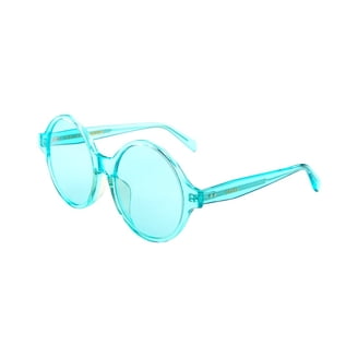 CELINE アスリート ブラ / メッシュ WHITE サイズS CELINE(セリーヌ) ブラジャー(レディース) - ブランド通販のBUYMA