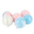 thumbnail image 3 of 6PCS Bath Salt Bombs Body Essential Oil Organic Natural Bubble Bath Ball, 3 of 8