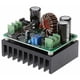 thumbnail image 1 of Módulo de fuente de alimentación convertidor Boost DC 10V-60V a 12V 24V 36V 48V 80V 10A/600W, 1 of 1