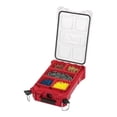 thumbnail image 2 of Caja Organizador Packout Compact Organize 48228435 Milwaukee Milwaukee 48228435, 2 of 3
