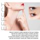 thumbnail image 4 of Crema hidratante con retinol de Ouhoe que atenúa las líneas finas y las ojeras, cierra los poros, hidrata, crema antiarrugas y antienvejecimiento -jxlgv | |, 4 of 4