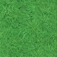 thumbnail image 1 of Ahgly Company Machine Washable Indoor Square Transitional Green Area Rugs, 6' Square, 1 of 7
