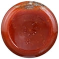 thumbnail image 4 of Xochitl Medium Chipotle Salsa, 15 Ounce -- 6 per Case., 4 of 6