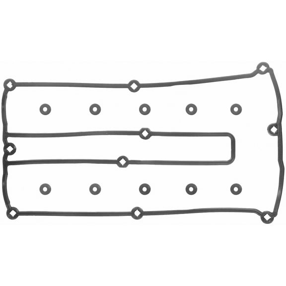 FEL-PRO VS 50489 R Valve Cover Gasket Set