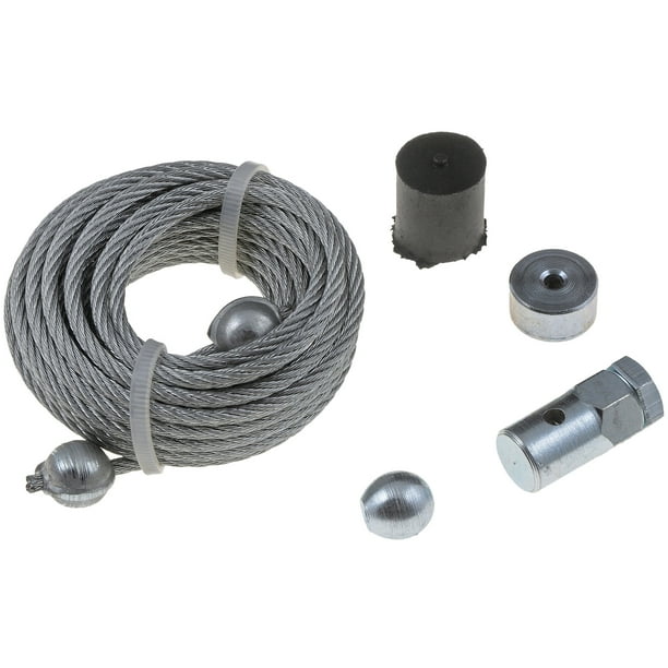 Dorman 21119 Parking Brake Cable Repair Kit