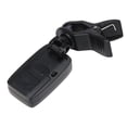 thumbnail image 3 of Klassisk Gitarr / Violin / Ukulele - Gitarrstämmare / Tuner Black, 3 of 5