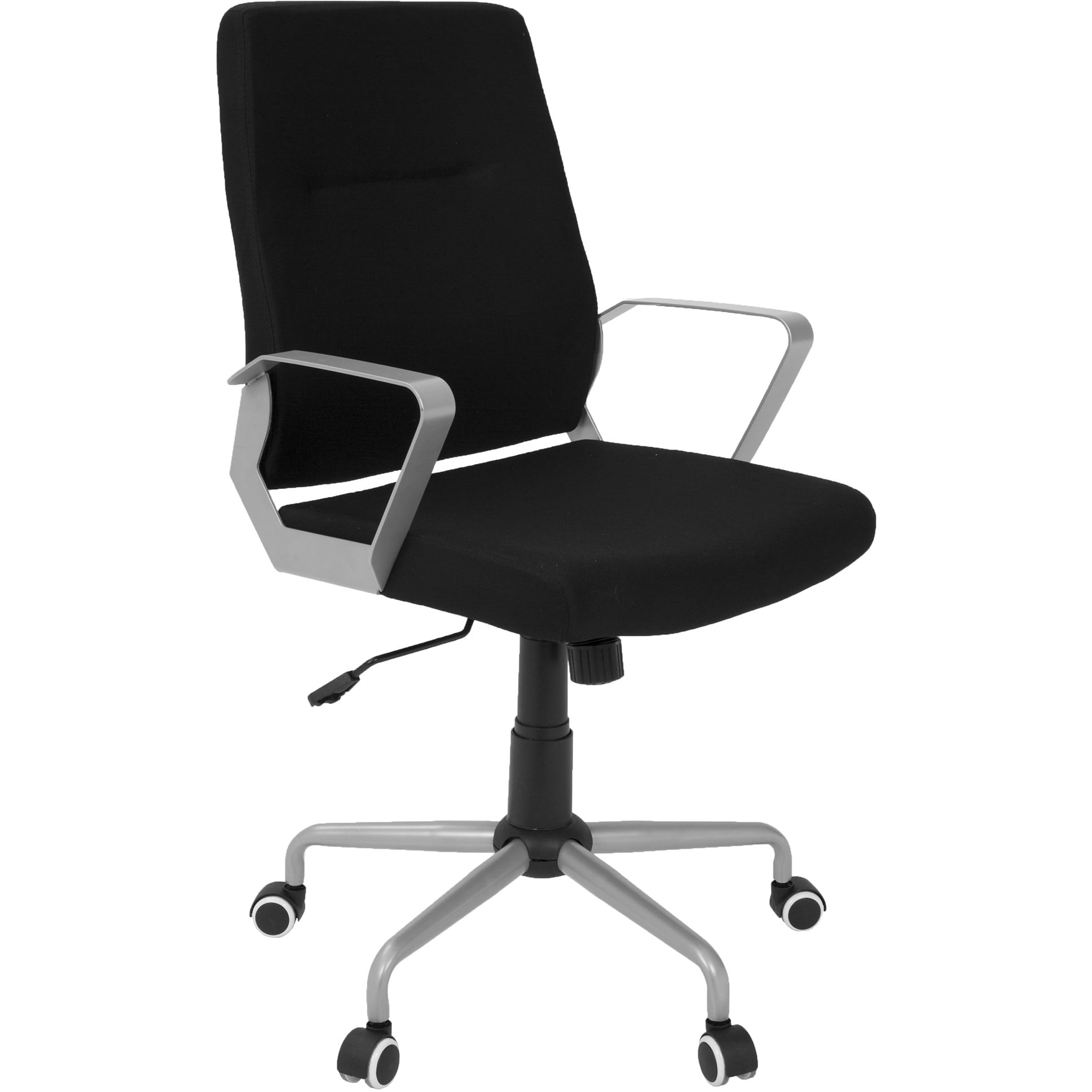 lumisource office chairs