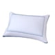 thumbnail image 2 of Almohada de Alta Elasticidad, de Calidad Hotelera, Ideal para Quienes Duermen de Lado o Boca Arriba., 2 of 7
