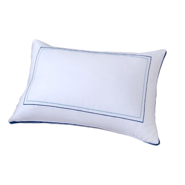 Wireless Keyboard and Mouse Combos Hotel Quality Cool Type Suitable For Supine Or Side Sleepers High Elasticity Pillow Inserts