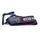 thumbnail image 5 of Correa Ajustable para Cámara SLR , Correa para el Hombro, Banda para el Cuello para R8, para Fotógrafos Profesionales, 5 of 5