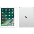 thumbnail image 2 of Restored Apple iPad Pro 12.9-inch Wi-Fi + Cellular 128GB (Refurbished), 2 of 2