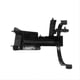 thumbnail image 4 of 1307TY Car Degassing Tank Bracket for Peugeot 206 207 Citroen C2, 4 of 5