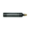 Air America Aluminum 9-ounce CO2 Cylinder with XLT Valve