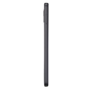 Unlocked Nokia C110 32GB Cell Phone, 3000 mAh Battery, 3 GB RAM, Gray