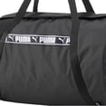thumbnail image 4 of MALETA DEPORTIVA PUMA ACTIVE TRAINNING ESSENTIALS 079629 01, 4 of 5