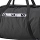 thumbnail image 4 of MALETA DEPORTIVA PUMA ACTIVE TRAINNING ESSENTIALS 079629 01, 4 of 5
