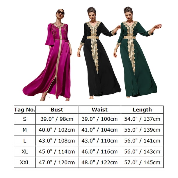 sachin and babi light blue dress Green evening dress with Moroccan bronze gold cane with questionable belt