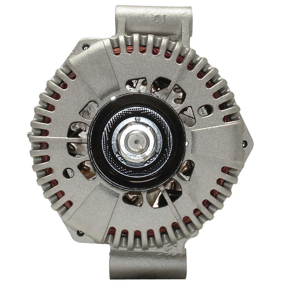 FVP Professional 7787604 Alternator Standard